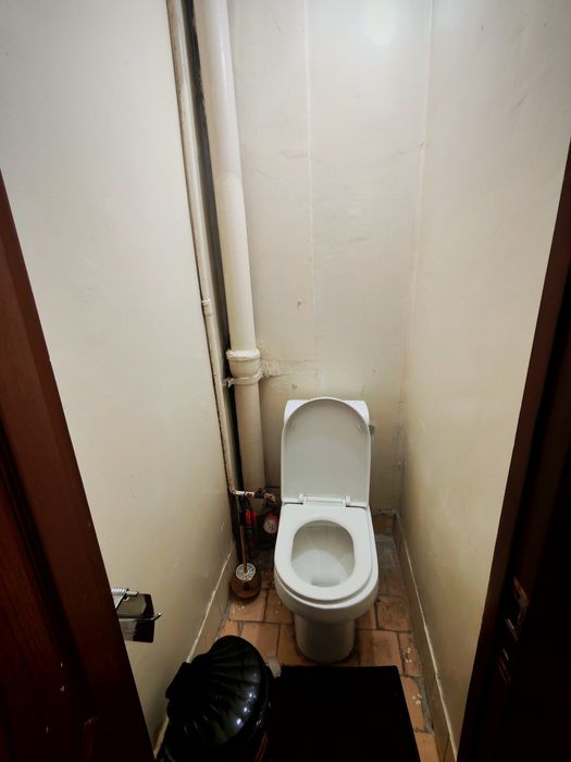 Arenda Sebzor 2 xona o'zimiki