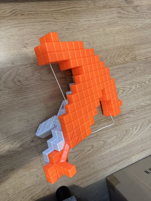 Nerf / нърф играчки