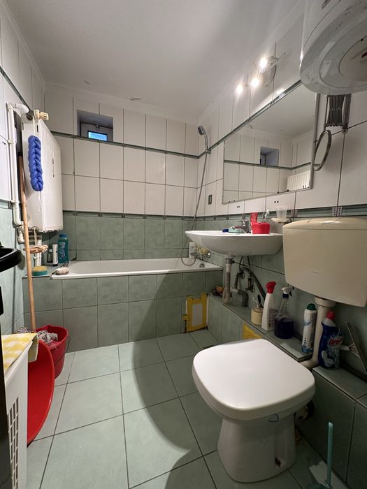 Apartament de vanzare