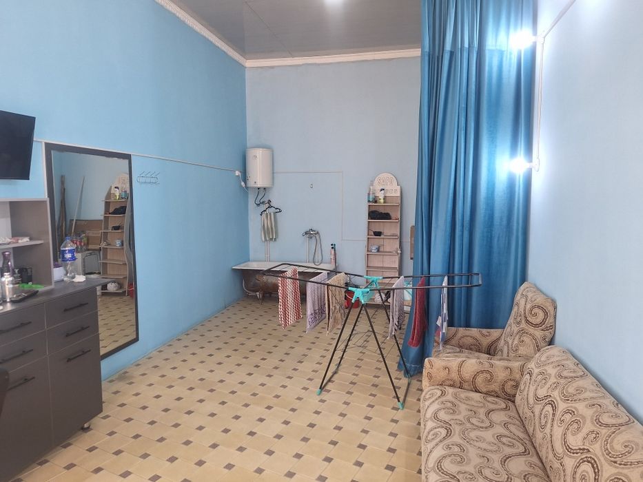 Карши шахар айрапот