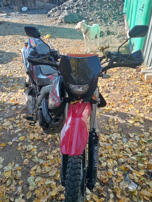 По пустякам просьба не беспокоить.