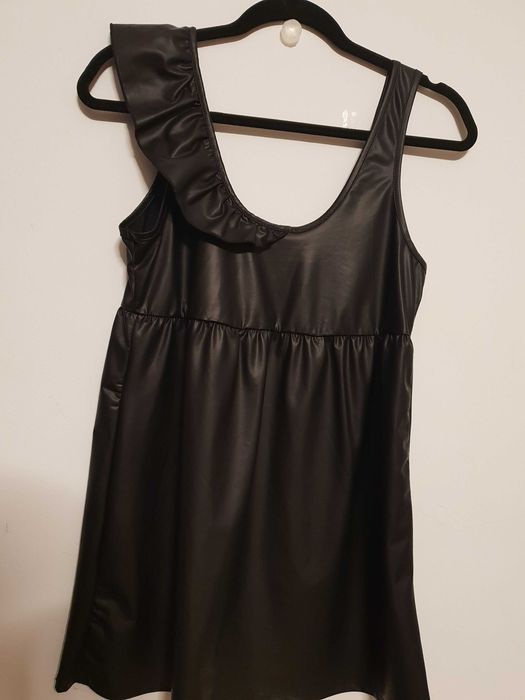 Bluza Silence+noise noua top