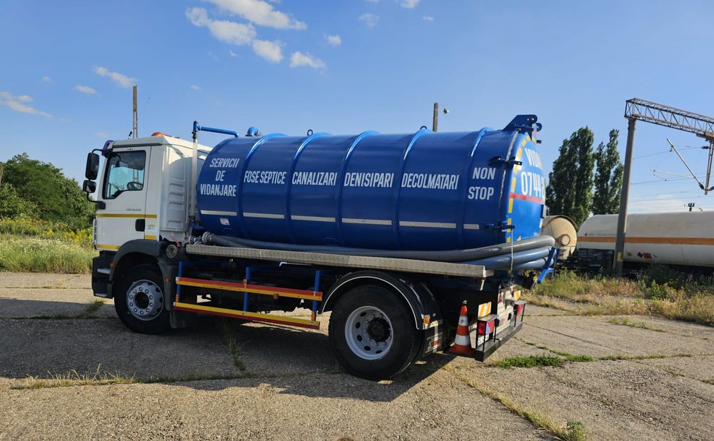 SC.Eco Expert Servicii Profesionale srl