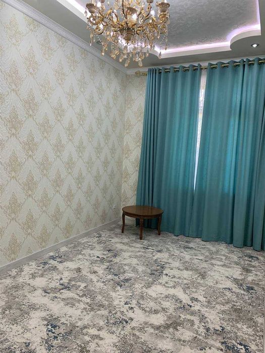 Е-квартал новостройкада кизларга квартира Новза метро якин без маклер