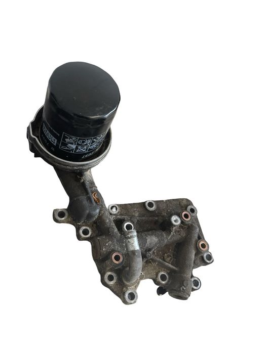 Suport Filtru Ulei Subaru Legacy Iv Bl 2003 - 2015 2.0 D Awd Ee20Z