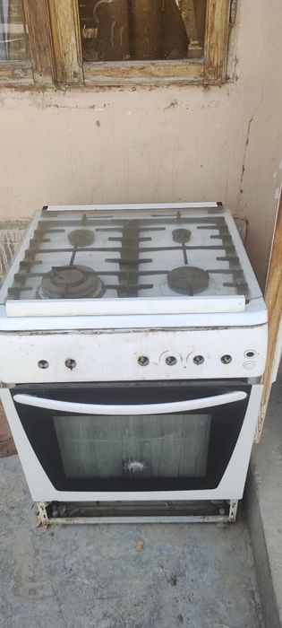 Sirochni sotiladi ishlidi holati narmalni