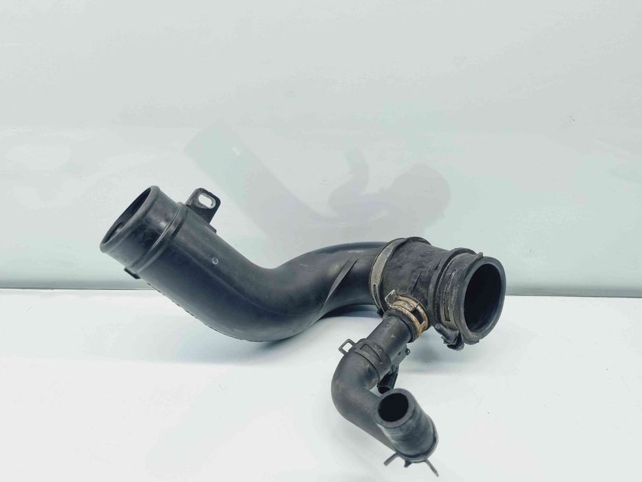 Tub intercooler Mazda CX-5 (KE) [Fabr 2011-2016] SH01-13231 2.2 SH110K