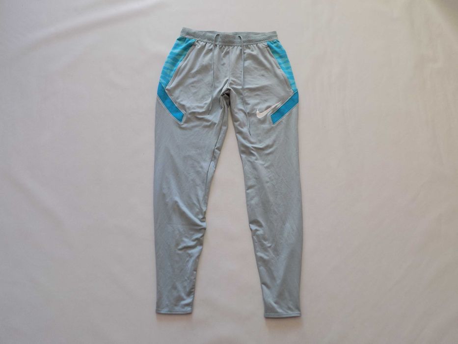 анцуг nike клин анцунг долнище екип футболен мъжки оригинален спортен крос M/XL