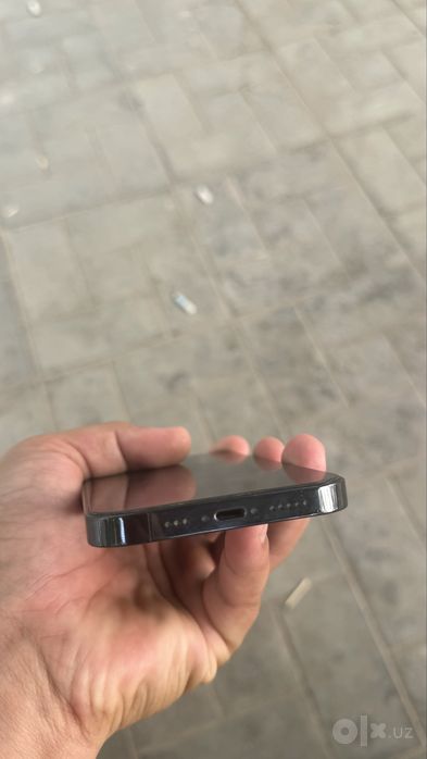 iphone 14 pro srochni
