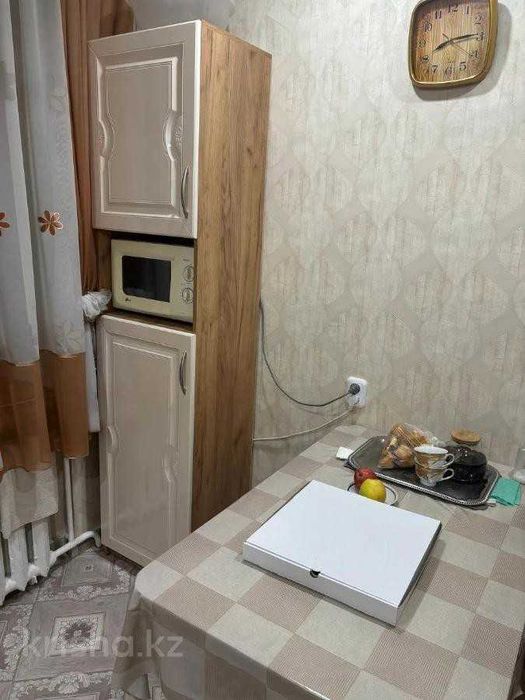 Продажа 3-комнатной квартиры