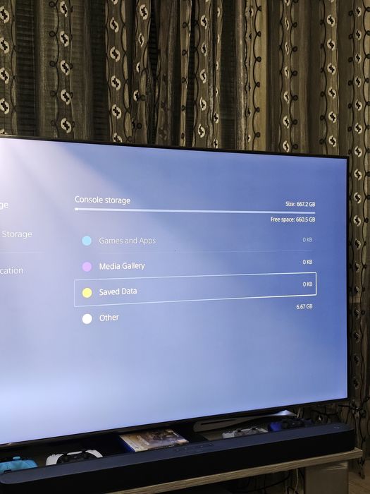 Playstation 5 Disk Edition