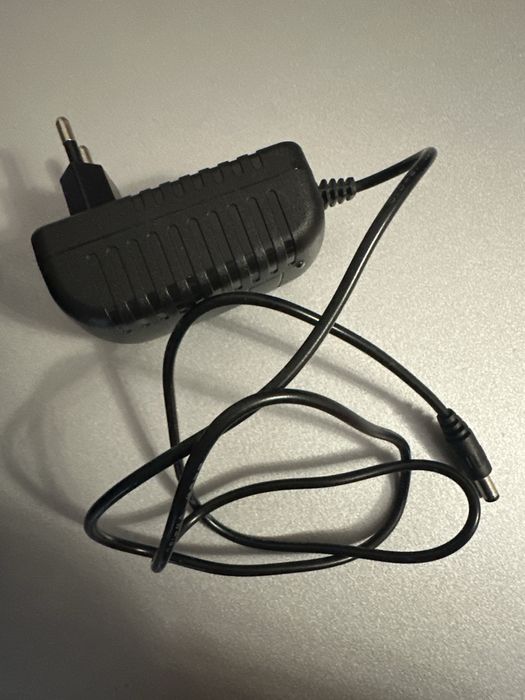 Sun Y13 uvled nail lamp