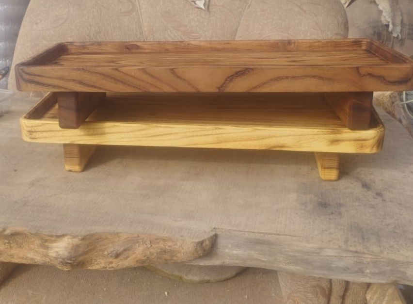 Посуда для ресторан и кафе