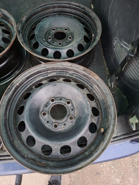 Jante tabla bmw e90 ,e46