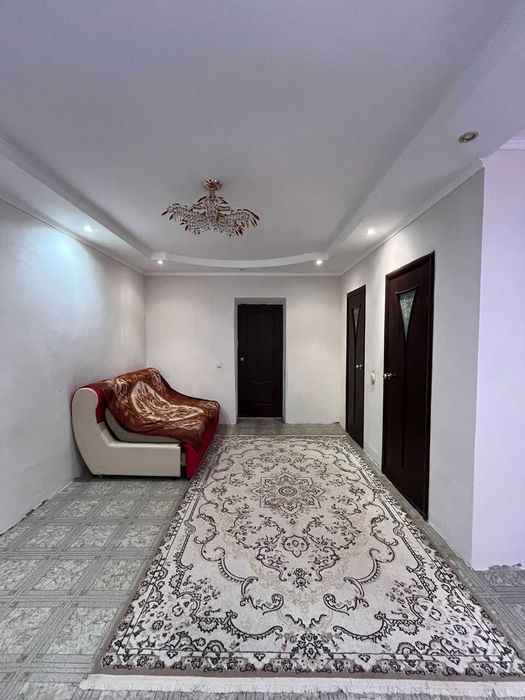 Частный дом в Желаево