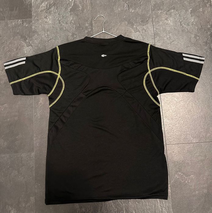 Tricou Adidas Climacool