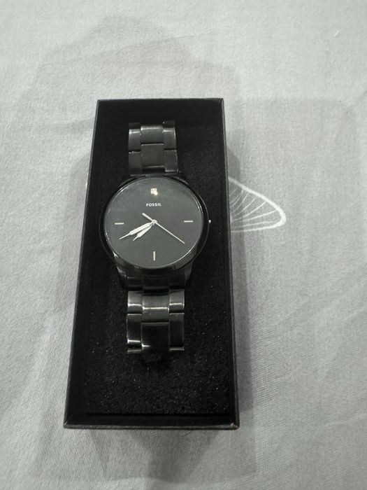 Часовник Fossil мъжки