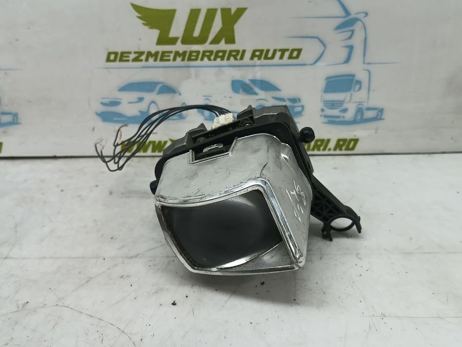 Balast xenon 1305715345 Audi A4 B9 (2015 - 2020)