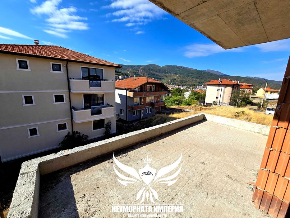 Продава се Къща в Асеновград - 391 кв.м за 550 €/кв.м - Снимка #18