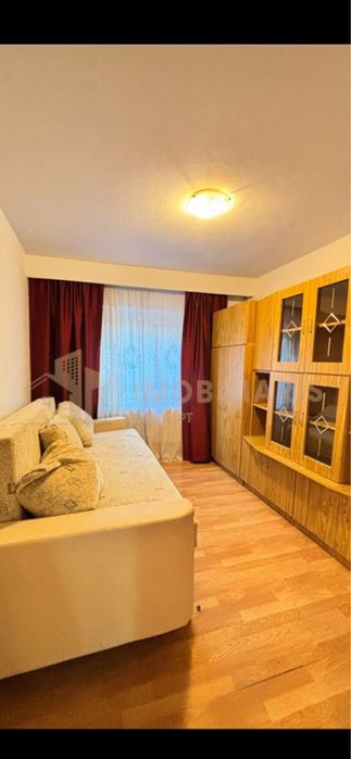 Apartament 3 camere