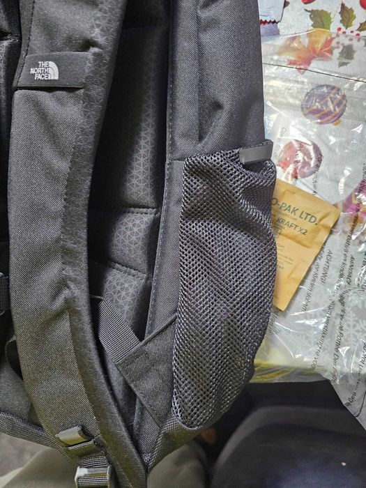 Раница The North Face Vault 27L НОВА