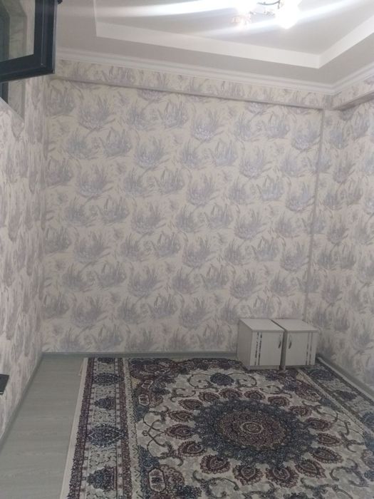 Qizlarga ijaraga kivartira sheriklikga