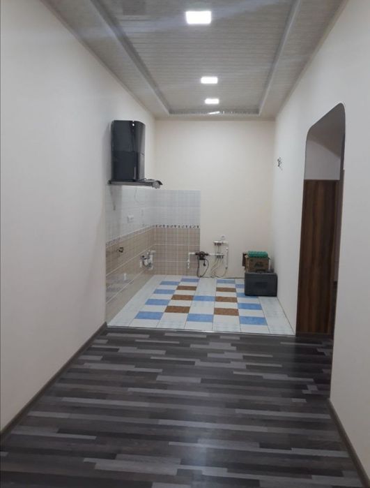 Продаётся участок г.Чирчик (район джалаир)