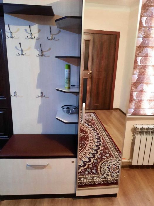 Ijaraga / Rent / аренду  квартира dom Zomin