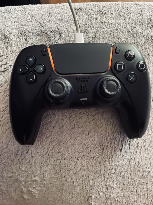 Controller Dualsense PS5