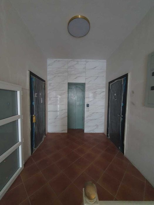 Продается 1-ком  квартира