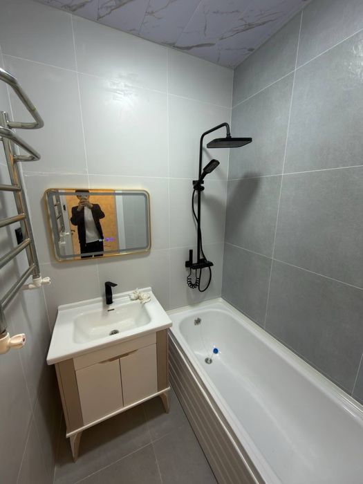 2 xonali 60 m2 1-qavat  uy xonadon kvartira sotiladi #208x