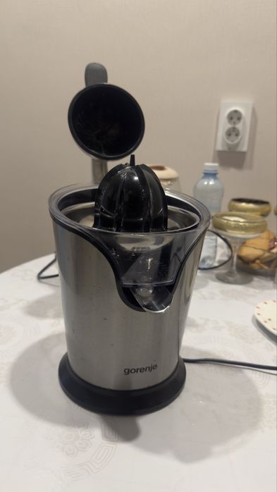 Продам фрешницу