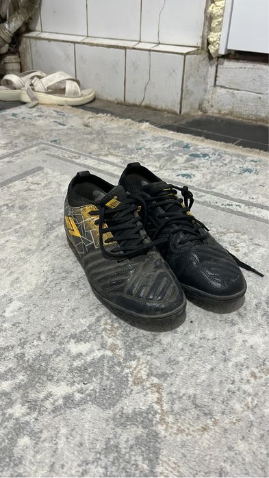 Сороконошка 38 размер