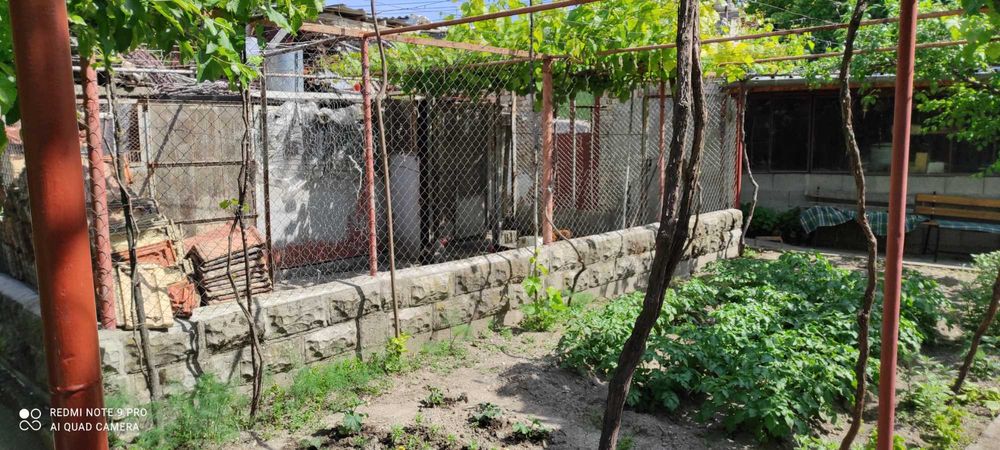 Продава се Къща в София, Красна поляна 3 - 749 кв.м за 207 €/кв.м - Снимка #7