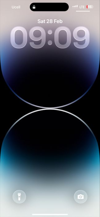 Akfa eshiklar sotiladi