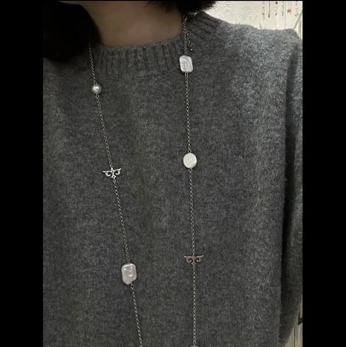 Этно СОТУАР Актау