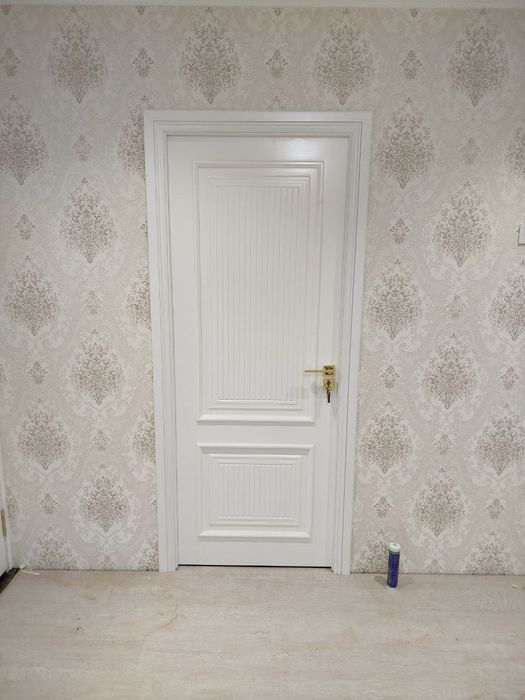 Mdf mebel, eshik, rom, plintus, zina zakazga