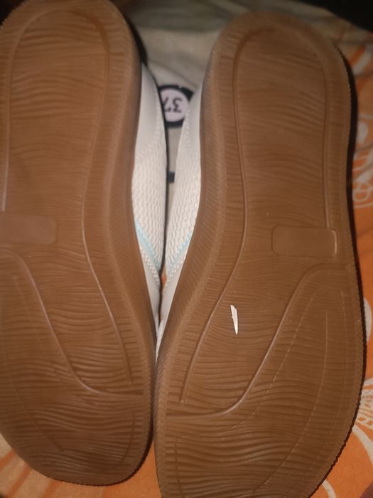 Adidași de băieți