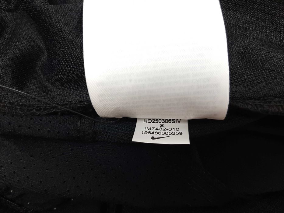 Nike Running Stride Woven Pants - Оригинално мъжко долнище р-р S