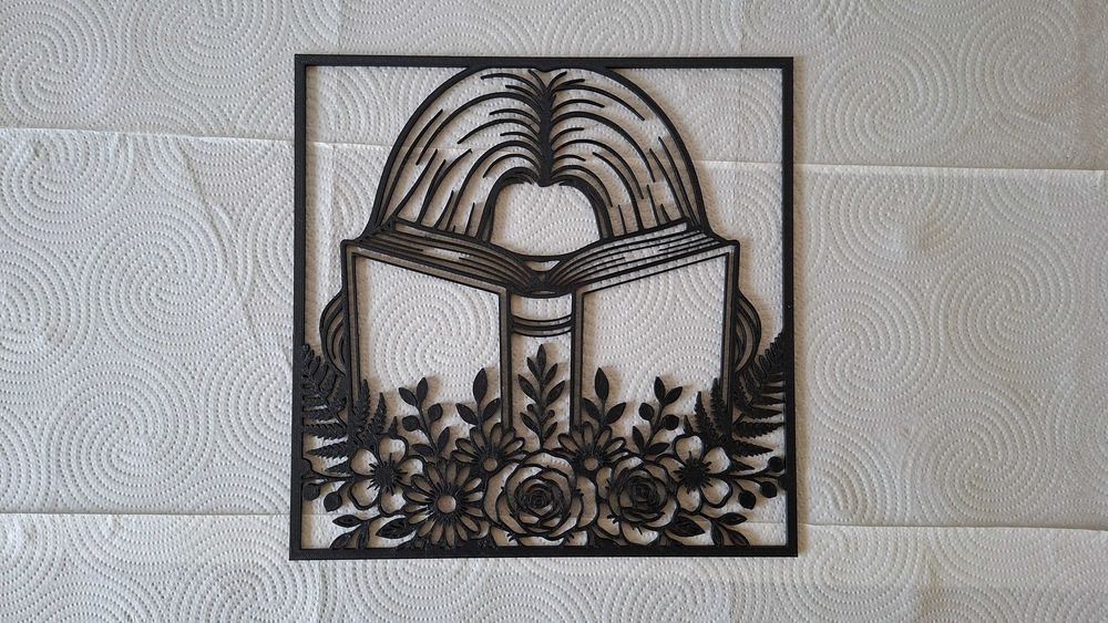 Decoratiuni pentru perete 3D