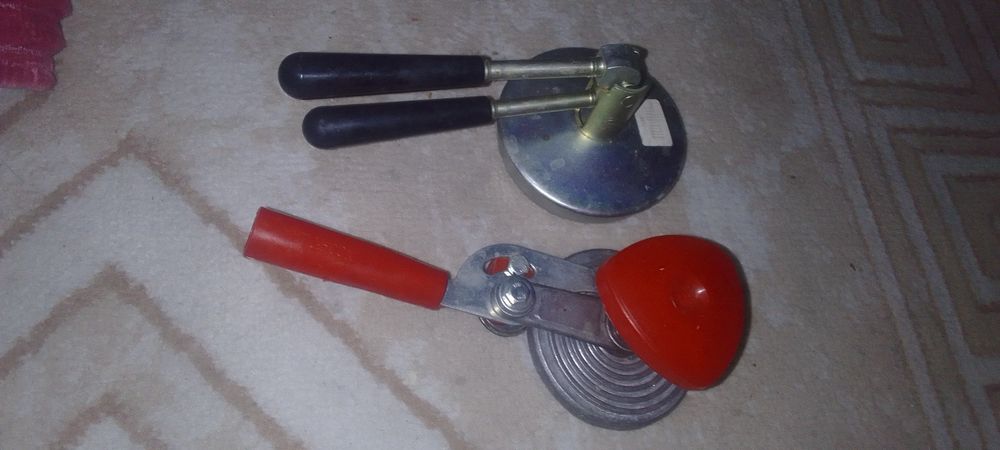 Закрывашки 2  шт за 4000