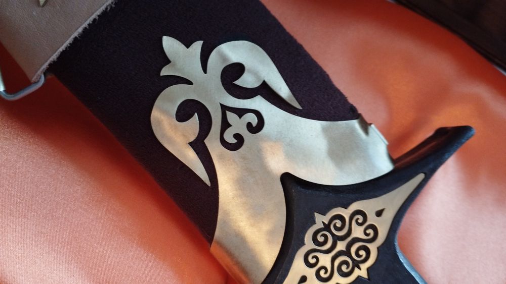 Футляр подарочный