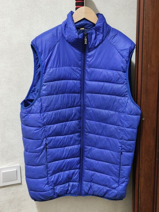 Срочно продам куртки по 5тыс