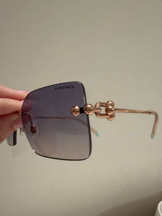 Очила Tiffany&Co