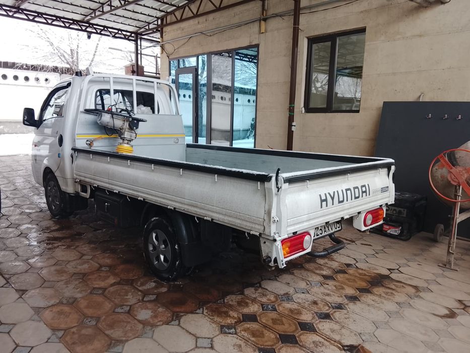 Аренда электропилы