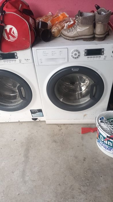 Reparatii mașini de spălat Brasov/ uscătoare/mașini vase/ cuptoare ele