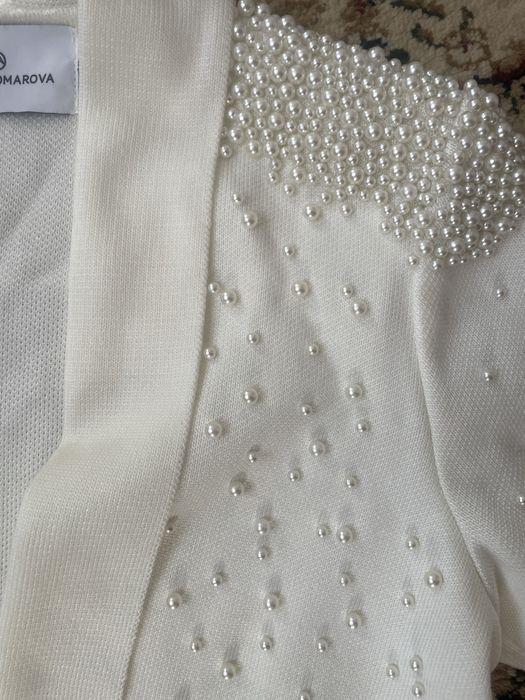 Продам кардиган бренд