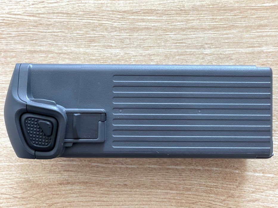 Pret FIX 1 acumulator DJI Mavic 4 Pro Intelligent Flight Battery 6654mAh GARANTIE 12/2026 in STARE ca NOUA model BWX341-6654-14.32