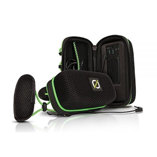 Тонколанка Goal Zero Водоустойчива