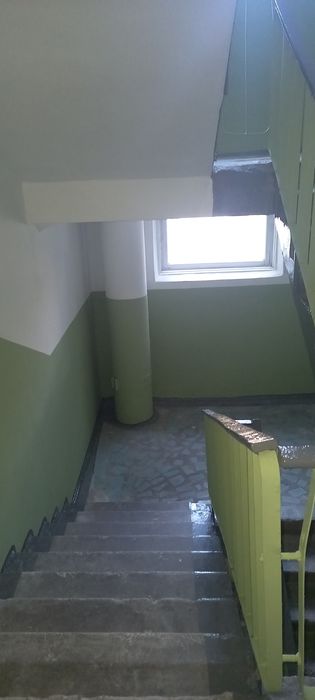 Продам квартиру однокомнатную